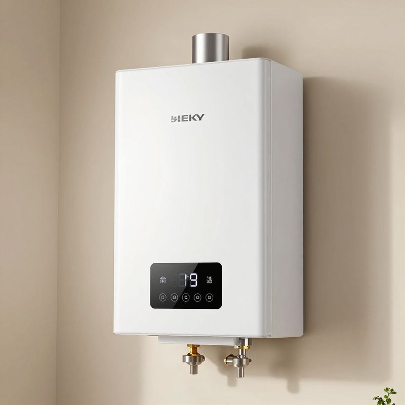 How to Check Reverse Osmosis Tank Pressure in Ukiah