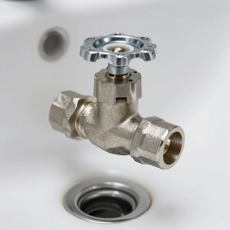 How to Rate a Toilet Repair Service in Ukiah